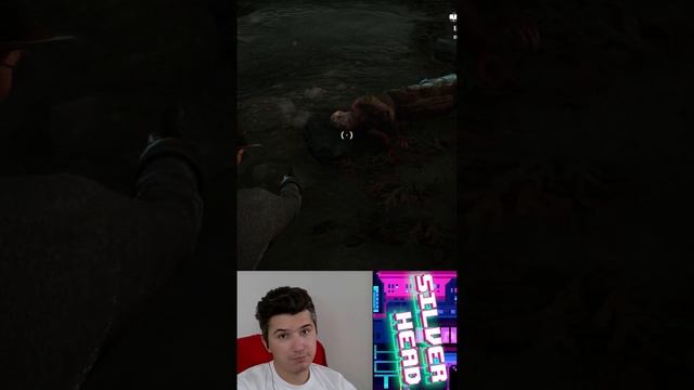 КАМЕНЬ ► The Sinking City #15 смотреть онлайн