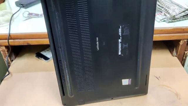 Dell latitude e7490 8gb ram 246ssd harddisk touchscreen A+condition смотреть онлайн