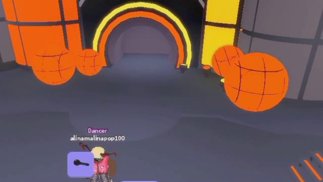 ПЕСНЯ ХАГГИ ВАГИ МИНИ КЛИП | Брюлик Троль смотреть онлайн