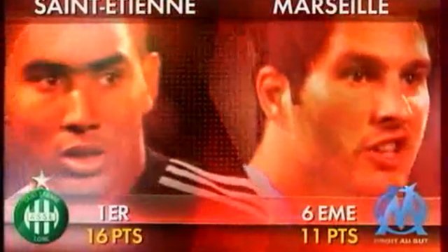 ASSe-OM