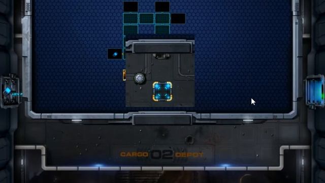 Robokill 2: Leviathan Five #1 #letsplay #flashgames #shooter #rpg #game смотреть онлайн