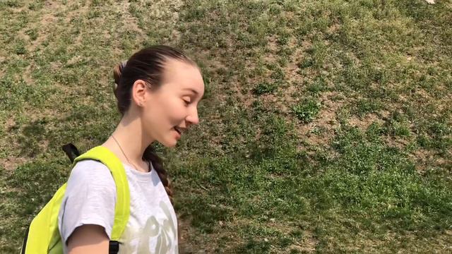 Ах Астахова-люди не смотрят друг другу в глаза смотреть онлайн