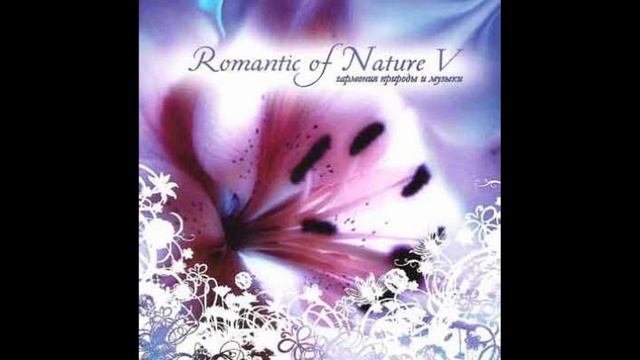 Romantic Of Nature   5