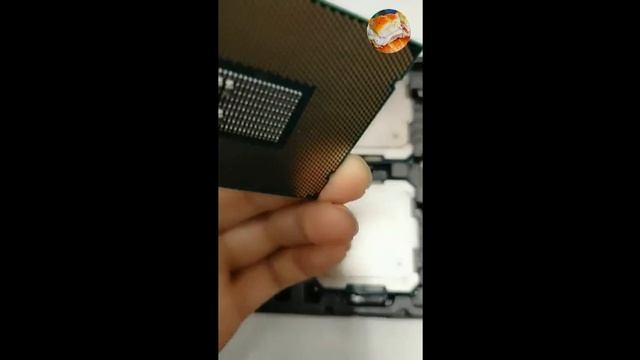 Intel Xeon Processor E5-2680 V4