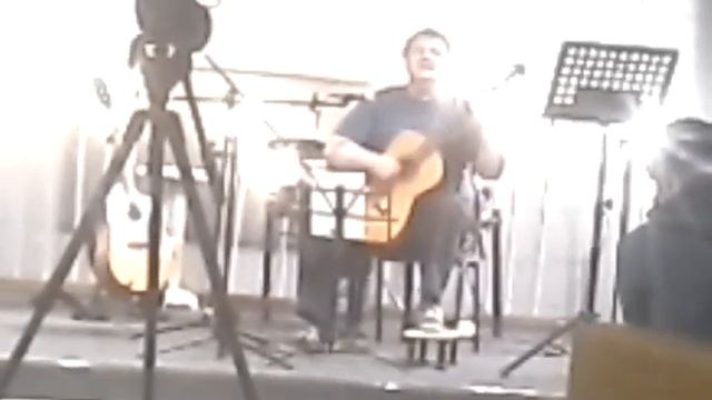 Весеннее танго смотреть онлайн