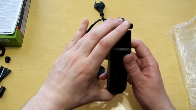 AQUAEL FAN FILTER MINI PLUS - Отличный фильтр для небольшого аквариума смотреть онлайн