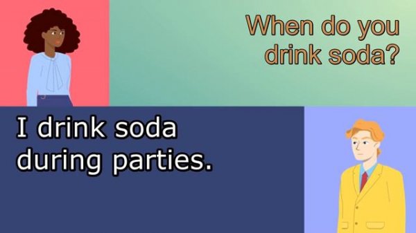 Easy Reader for Beginner's Guide to Simple English Dialogues Enhance Your Conversation Skills.