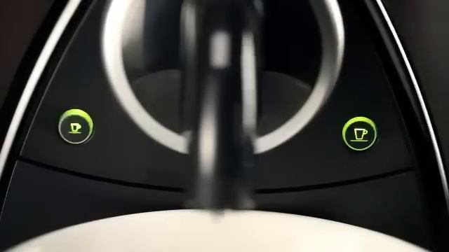 Кофемашина Essenza Nespresso: очистка от накипи - инструкция  RU