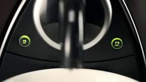 Кофемашина Essenza Nespresso: очистка от накипи - инструкция | RU