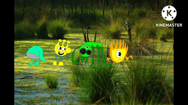 msm the lost island (time bog - full song) смотреть онлайн