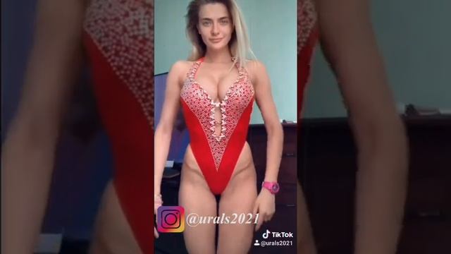 В форме смотреть онлайн