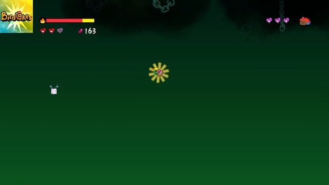 Birdcakes - Platinum Walkthrough - Trophy Guide смотреть онлайн