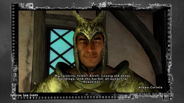 3 Video Game Mysteries, Oddities And Easter Eggs (Vol. 5) смотреть онлайн