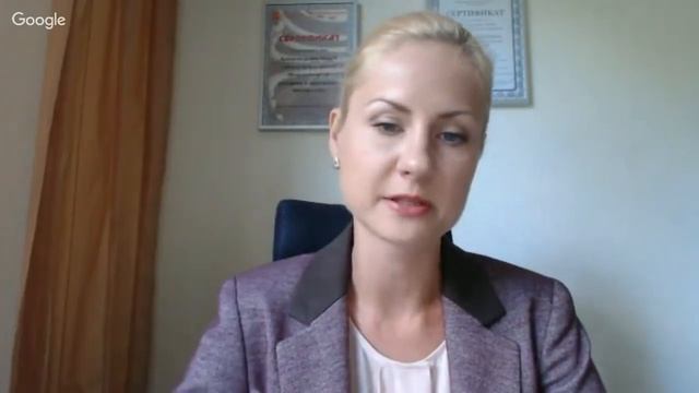 Основные причины слишком ранних подъемов у детей и что с этим делать?