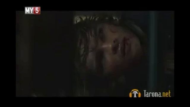 Karib dengizi qaroqchilari 5 ozbek tilida смотреть онлайн