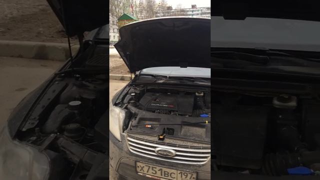 3 марта 2017 г. смотреть онлайн