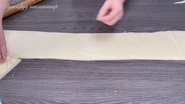 ???ГУЛ МАНТЫ ??? Сочные манты с мясом и картошкой ? смотреть онлайн
