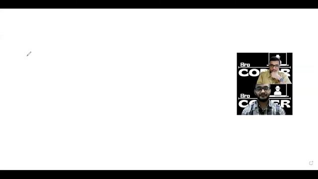 Regular Expression Matching - 2 || DP 23 || Placement Preparation Series || Hard || LeetCode 10 || смотреть онлайн