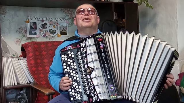 Давай споём. смотреть онлайн