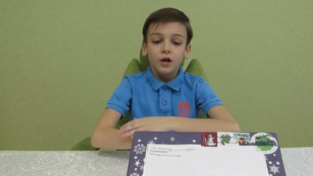 Лучше поздно, чем никогда смотреть онлайн