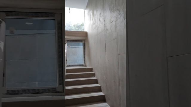 Квартиры цена Ниже рынка. жк "ДЫХАНИЕ“ смотреть онлайн
