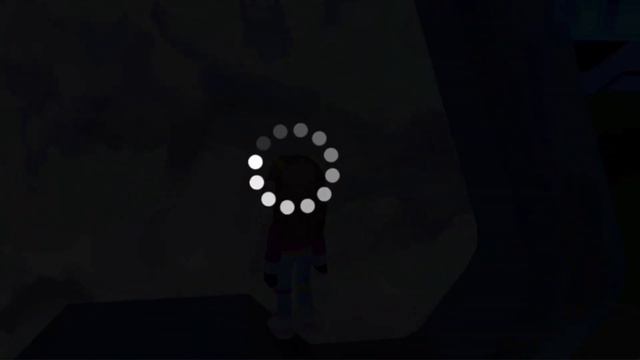 НОВОЕ ОБНОВЛЕНИЕ В PK XD ! #пкхд