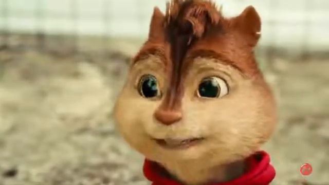 Alvin singing sautisol short and sweet funny video смотреть онлайн