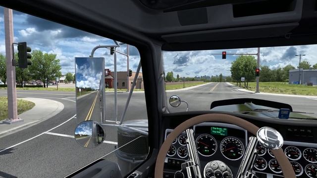 |ATS 1.46| Engine Sound Mega Pack v4.2 by @KapitanKriechbaum [Sound Mod] смотреть онлайн
