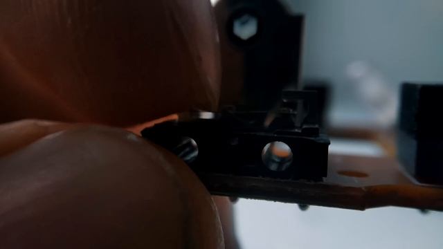 Это самые худшие мышки с Aliexpress смотреть онлайн