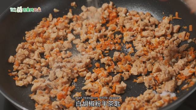 馬鈴薯要怎麼做才好吃呢？學會這個做法比肉排好吃，挑食的孩子搶著吃，美味又香！ смотреть онлайн