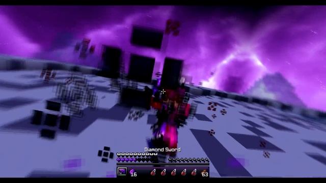 GUI Blur Mod RELEASE + Ultra V2 FPS Pack Showcase! ? смотреть онлайн