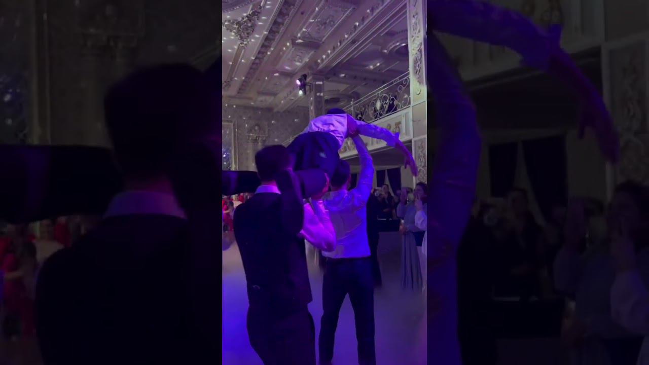 #свадьба смотреть онлайн