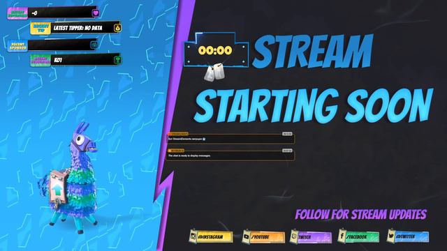 🔴 СТРИМ Россия РП РОБЛОКС с подписчиками. STREAM ROBLOX Russian Country RP смотреть онлайн