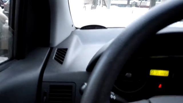 STARLINE TWAGE B9. Плохая работа. смотреть онлайн