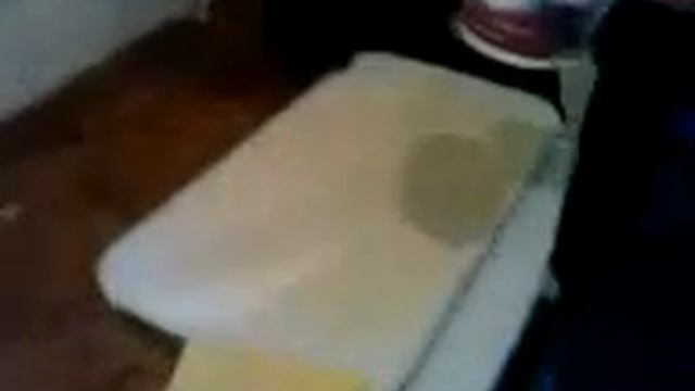 бамбуки смотреть онлайн