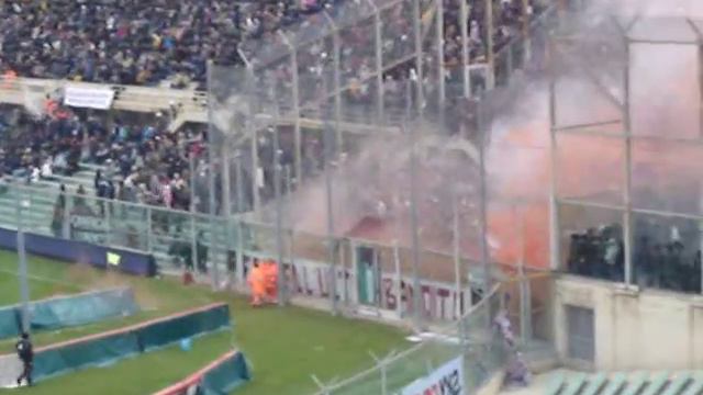 Crazy Florence Soccer Game смотреть онлайн
