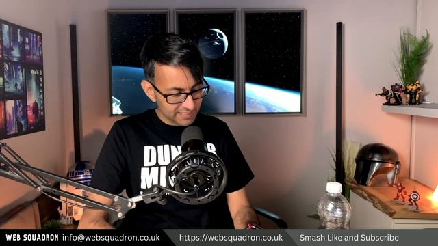 Live Q&A Wordpress Chat: Questions, Reviews, Opinions, Feedback and not just Elementor смотреть онлайн