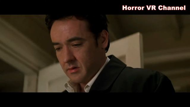 Идентификация\Identity - ОБЗОР