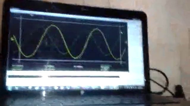 Последовательный Резонанс на Трансформаторе.mp4 смотреть онлайн