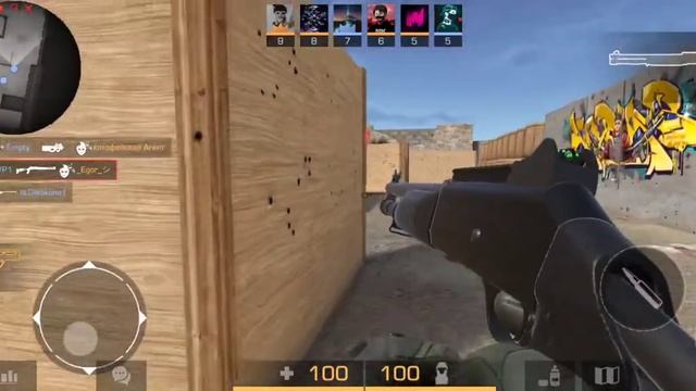 открываю бокс,и играю в гонку ворожейных:) смотреть онлайн