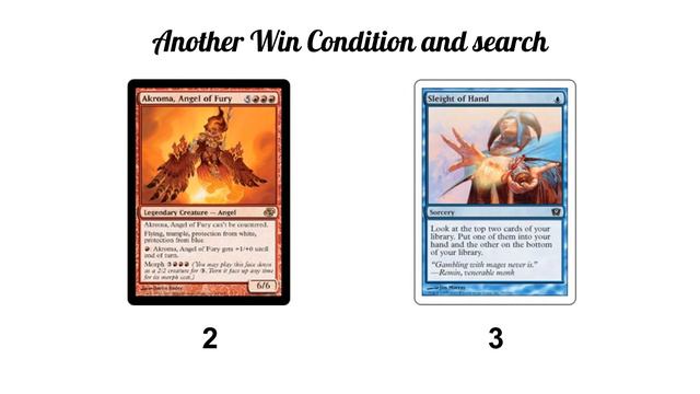 MTG Modern Budget Saheeli Sundial Deck Tech смотреть онлайн