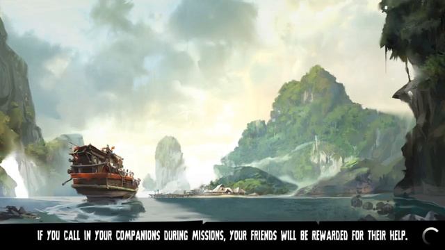 DEAD ISLAND: SURVIVORS - ЗОМБИ, ACTION И TD. ОБЗОР-ГЕЙМПЛЕЙ на АНДРОИД смотреть онлайн