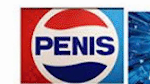 Space Station 13 Tutorial EP1: The Controls and UI смотреть онлайн