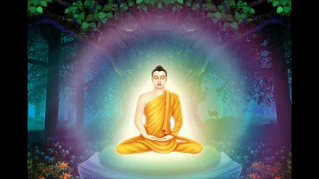 2 horas - DAIMOKU - Nam Myoho Rengue Kyo - Sutra of Lotus смотреть онлайн
