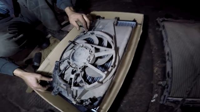 Автолюбовь в Деталях