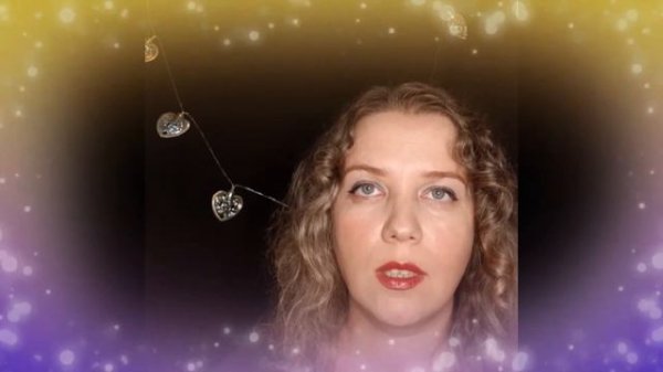 АСМР Трансерфинг реальности: маятники что это? Позитивная психология /ASMR Reality transurfing