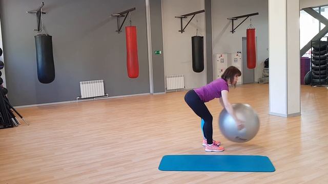 11 сентября 2020 г.(4) смотреть онлайн