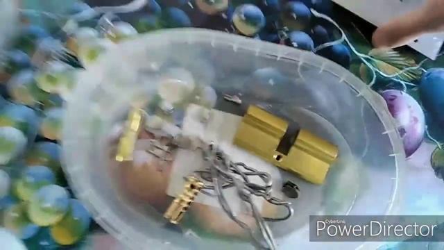 Нефтекамск обзор на находки за всё время смотреть онлайн