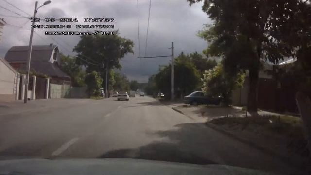 Таганрогское шоссе смотреть онлайн