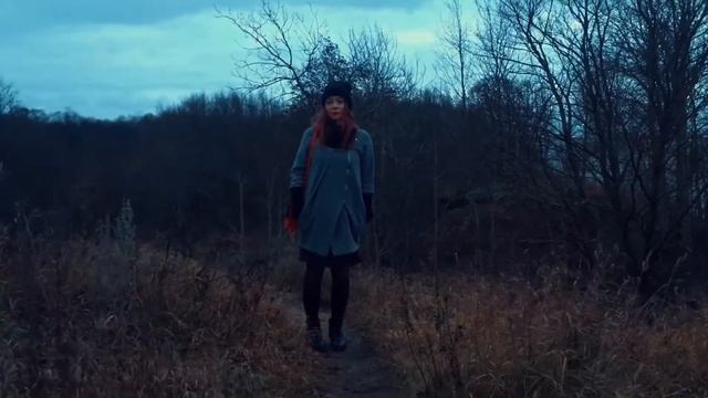 VERY BEAUTIFUL RUSSIAN GIRL КРАСИВАЯ РУССКАЯ ДЕВУШКА смотреть онлайн